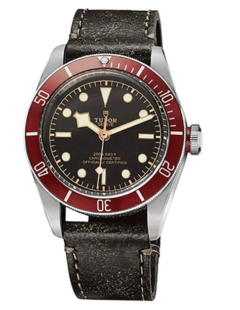 tudor assemblato|tudor watches wikipedia.